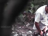 Chinese Daddy-24