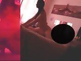 asian prostitute riding me hidden cam