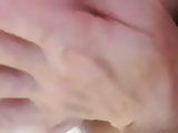 anal gay2