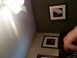 Cheating wife 