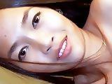 Thai Creamy Tittie Long Lean Limbs