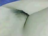 vietnamese wife