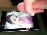Girls Day Hyeri Cum Tribute :3