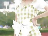 Alice hello fancam