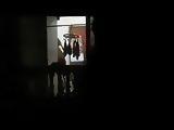 asian voyeur