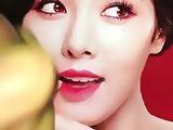 Hyuna