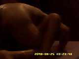 Ya-yoi s hairy Pussy hard fuck oho..