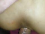 Video 002 Fucking my Thai