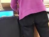 CHINESE VPL