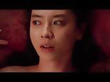 Song Ji Hyo 