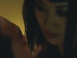 Bai Ling - She Hate Me