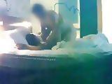 good girl fucked by a bad boy 