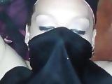 Wifey disguise 