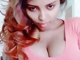Elakkiya tiktok hot 16