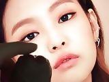 Jennie