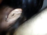0130706,07,08v11 Asian milf likes to rim and finger his ass 