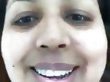 Crazy anty