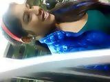 train teen