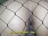 Loyalty Discount Shooping In Thailand Anal Department