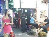 Thailands Hottest Ladyboy