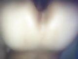 BBC fucking Asian boy pussy raw