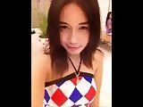 Khmer model leaked 