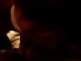 Korean babe blowjob pt2