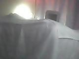 AMP Ass fucking