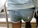 Ass Season - #26