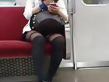 Pantyhose