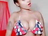 Elakkiya tiktok hot 2