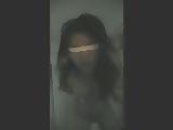 Chinese Sex Slave Lili: Lets give your nipples some fun!