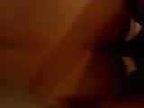 fun sex with asian girl