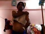 Assam Girly Bottom Gay Crossdresser 