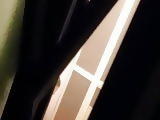 Voyeur Cam5 I