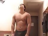 JAPAN1