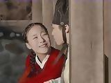 korean movie