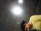 Slutty Sri Lankan Babes hot Upskirt