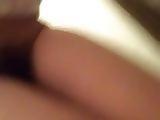 Cute Korean Girl show her hot pussy 18