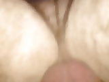 Nice closeup fucking 