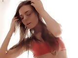 Fresh Call Girls Available in Lahore Girlsfornight