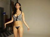 Shanaya Photosshoot 18