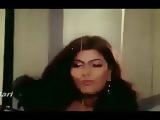 Bangladeshi Hot Nude Movie Song  22