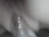 Fuck another married chinese slut