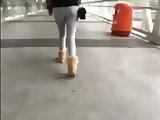 Ispyass 30
