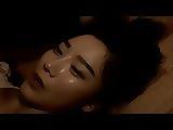 Korean Movie