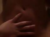 Chinese escort sex in hotel 