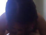 Cute Amateur Asian Teen Deepthroat Her Russian Boyfriend