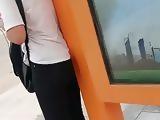china cum  on  girl