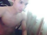 HOT CUTE